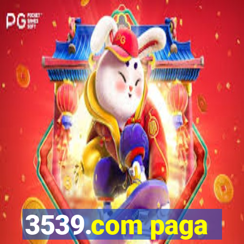 3539.com paga